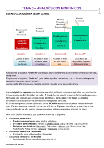 TEMA 3 - ANALGÉSICOS OPIOIDES.pdf