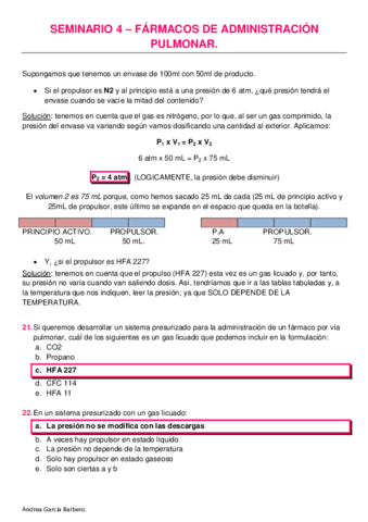 SEMINARIO PULMONARES.pdf