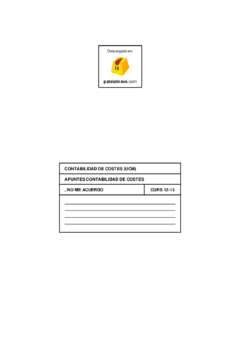 contabilidad_de_costes.pdf