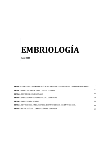 Embriología 2018.pdf