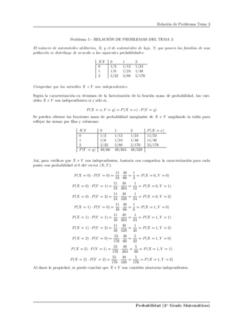 ResueltosTema3 (1).pdf