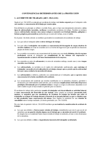 CONTINGENCIAS DETERMINANTES DE LA PROTECCIÓN.pdf