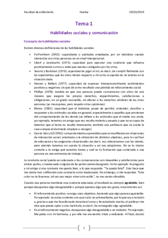 Tema 1 Habilidades sociales.pdf