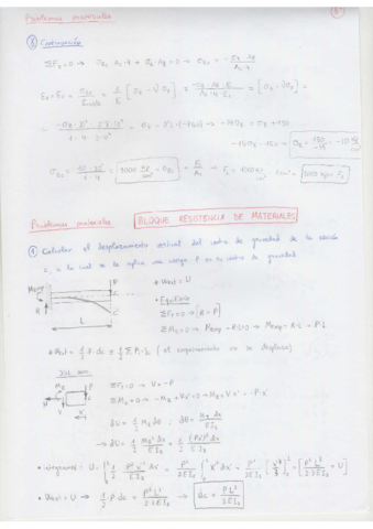 Ejercicios ERM Bloque Resistencia.pdf