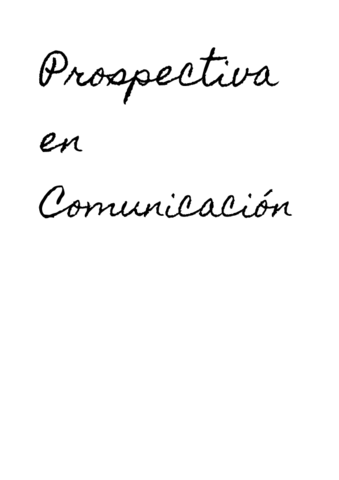 APUNTES PROSPECTIVA.pdf