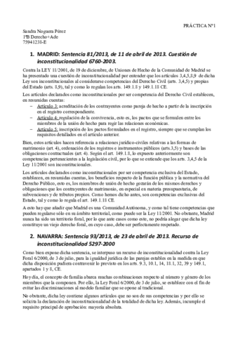 práctica civil 1.pdf