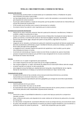 tema 10 hdemc.pdf
