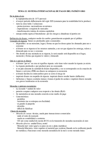 tema 12.pdf