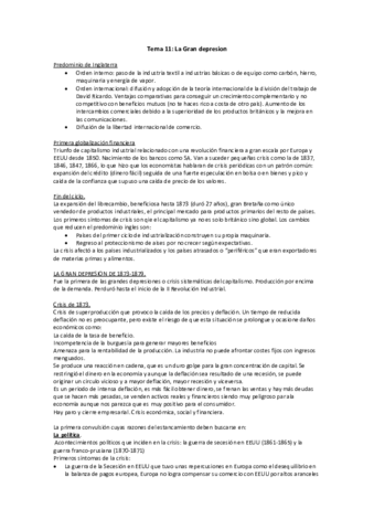 Tema 11 apuntes.pdf
