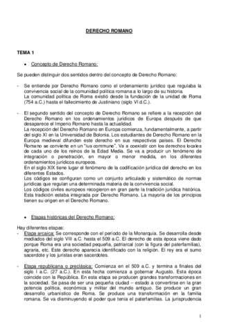 Apuntes Romano.pdf