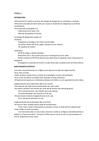 iloveCARLOS_merged (2).pdf