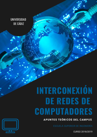 [ICR] APUNTES TEÓRICOS-compressed.pdf