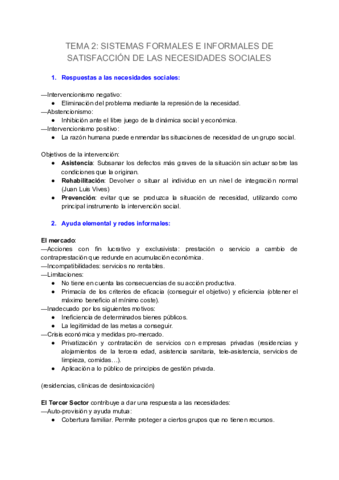 Tema 2 (2).pdf