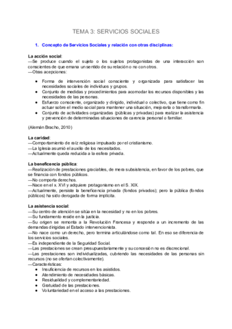 Tema 3 (3).pdf