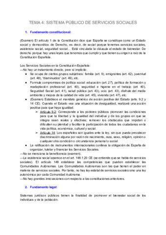 Tema 4 (2).pdf