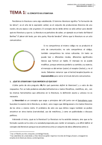 TEMA 1. El concepto de literatura.pdf