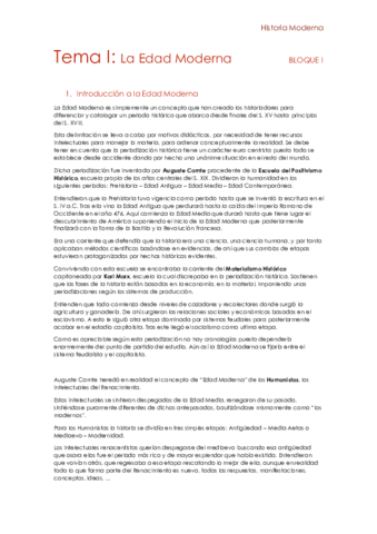 Historia Moderna - Clara Bejarano Pellicer.pdf