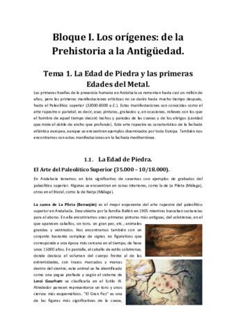 Arte Ant. y Med. en Andalucía - Jesús Rojas Marco.pdf