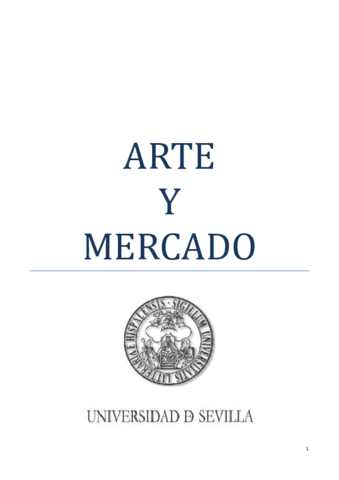 Arte y Mercado en la Soc. Contemporánea - Jesús Rojas-Marcos González.pdf