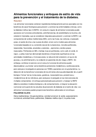 Functional Foods and Lifestyle Approaches for Diabetes Prevention and Management.pdf
