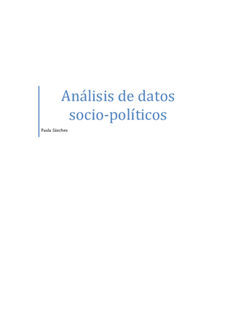 Análisis de Datos Socio-Políticos.pdf