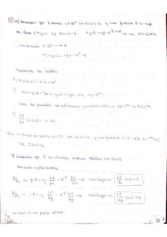 Ejercicios de examenes.pdf