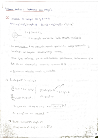 Extraordinaria 2016.pdf