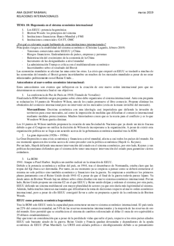 Tema 18.pdf