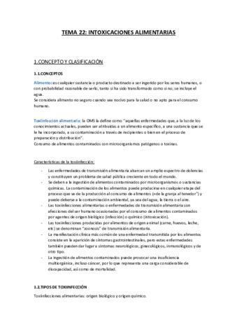 TEMA Seminario2.pdf