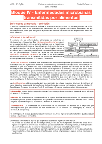 Bloque IV.pdf