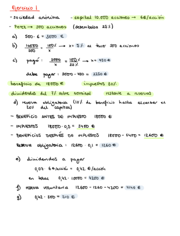 Ejercicios Tema 2 E.pdf