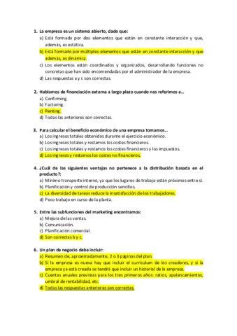 TEST ECONOMIA.pdf