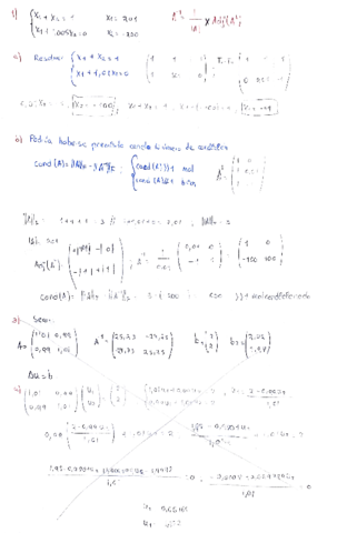 Tema 6 Cálculo.pdf