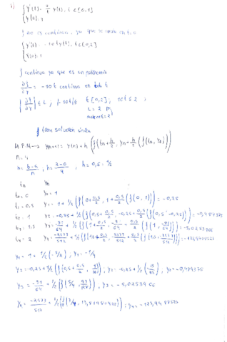 Tema 5 Cálculo.pdf