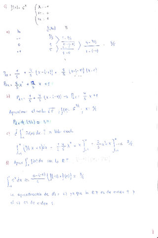 Tema 4 Cálculo.pdf