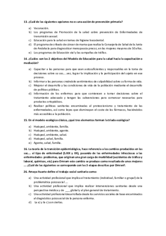 EXAMEN DE SALUD PÚBLICA.pdf
