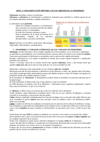 Tema 1.pdf