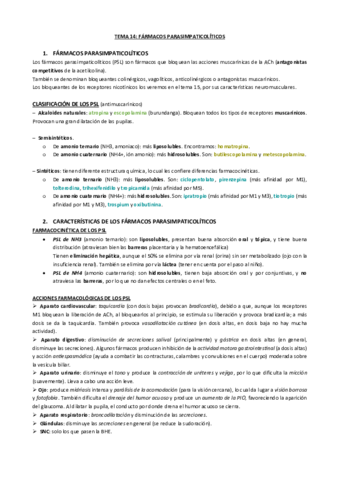 Tema 14.pdf