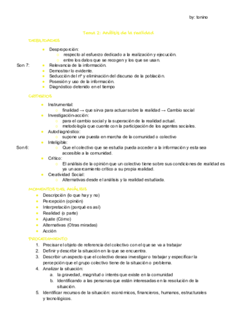 Tema 2_ Análisis de la realidad (1).pdf