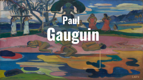 Gauguin.pdf