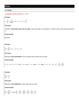 Fórmulas_T-Sonido.pdf