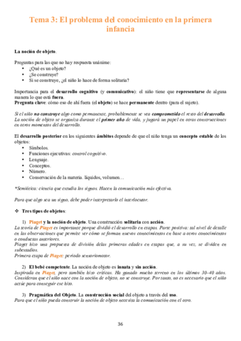 TEMA 3.pdf