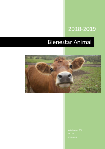 Bienestar Animal.pdf