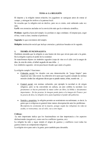 TEMA 6.pdf