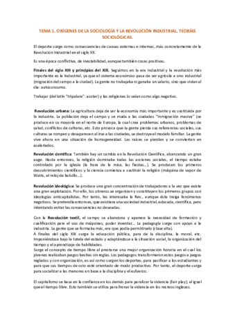 Tema 1.pdf