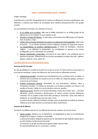 TEMA 3.pdf