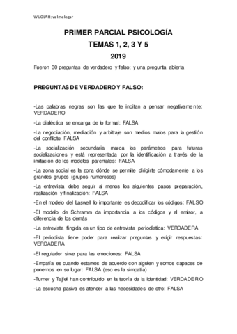 PARCIAL PSICOLOGÍA .pdf