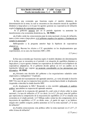 M2_Prueba_intermedia_1_2018.pdf