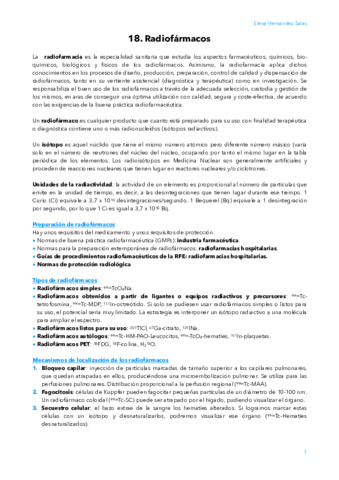 18. Radiofarmacos.pdf