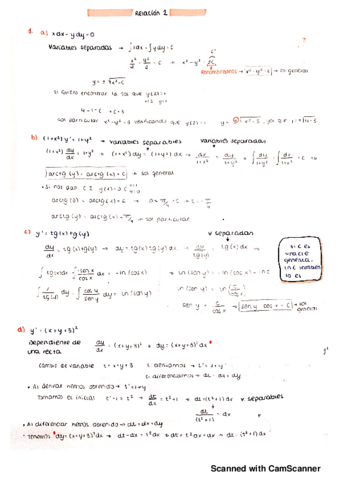 Ejercicios E.Diferenciales 1°Orden.pdf